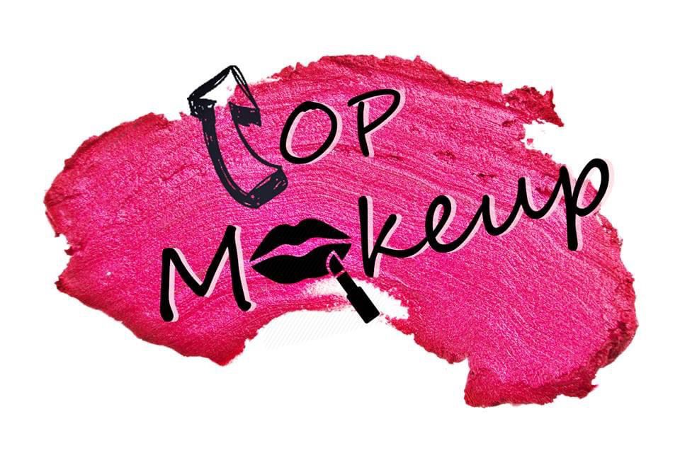 Top Makeup