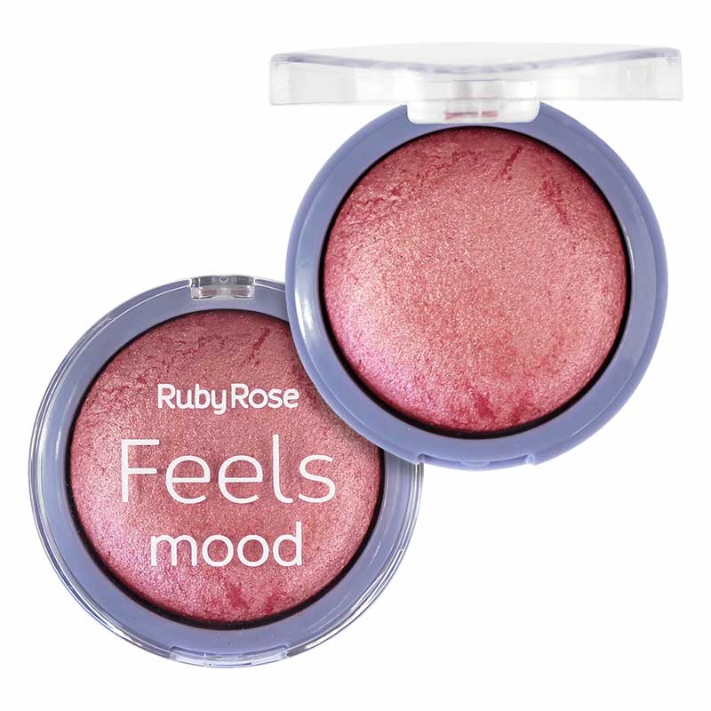 1014452_baked-blush-feels-mood-ruby-rose-02-12953_z3_637849323069088623