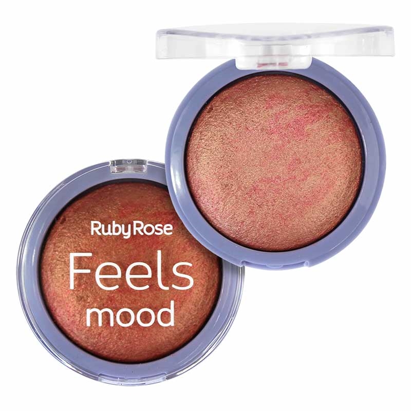 1014454_baked-blush-feels-mood-ruby-rose-04-12955_z3_637849324042992610