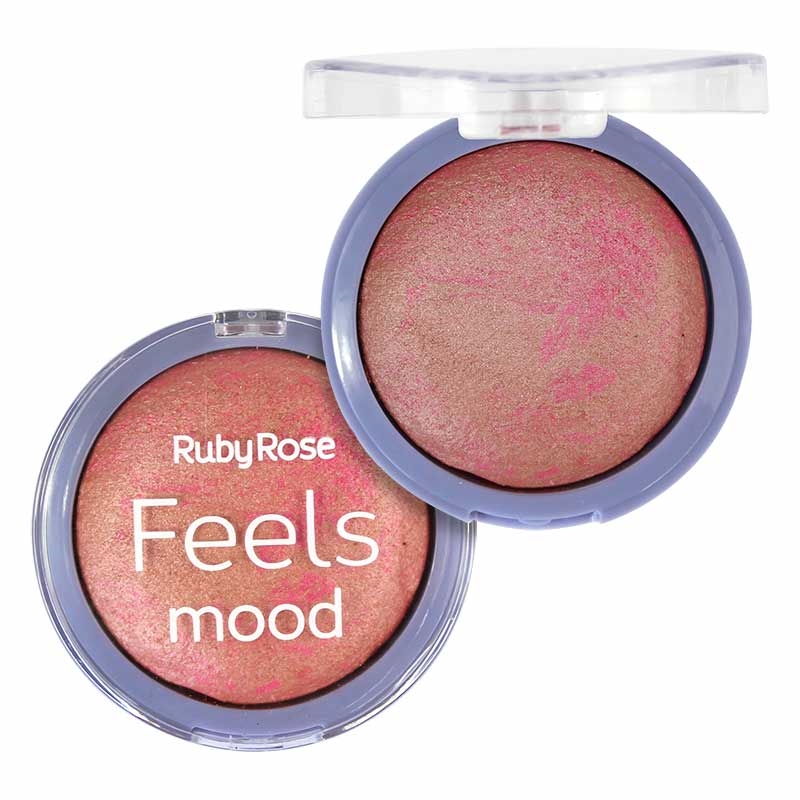 1014455_baked-blush-feels-mood-ruby-rose-05-12956_z3_637849324365688695