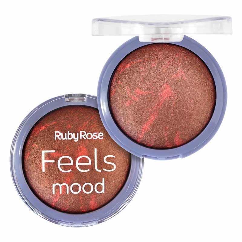 1014456_baked-blush-feels-mood-ruby-rose-06-12957_z3_637849324791341418