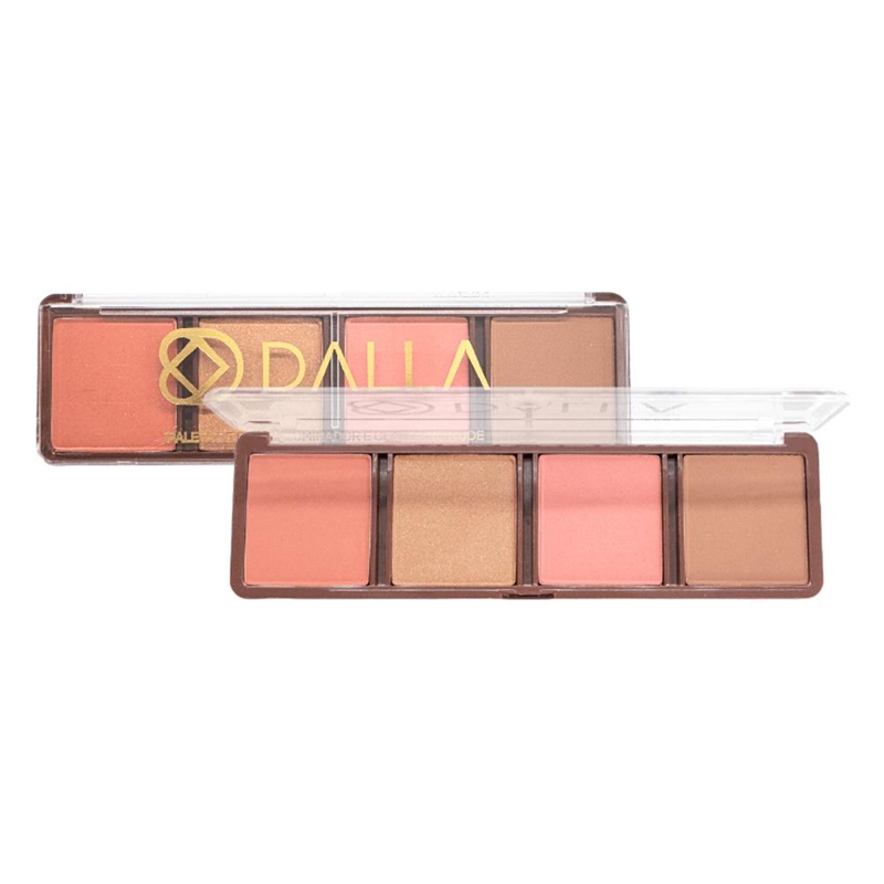 1017981_paleta-de-blush-iluminador-e-contorno-nude-dalla-makeup-14g-15047_z2_638152511176902364