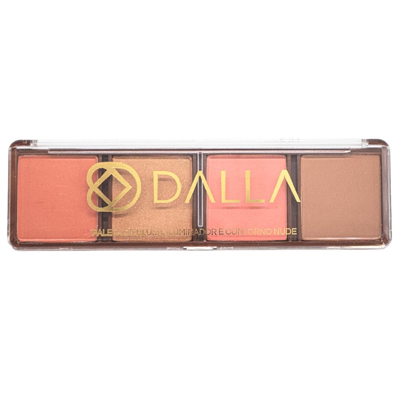 1017981_paleta-de-blush-iluminador-e-contorno-nude-dalla-makeup-14g-15047_z4_638152511221663820