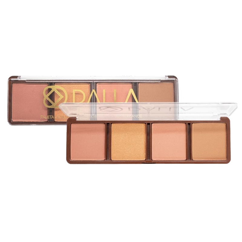 1017983_paleta-de-blush-iluminador-e-contorno-elegance-dalla-makeup-14g-15048_z1_638152517359228526