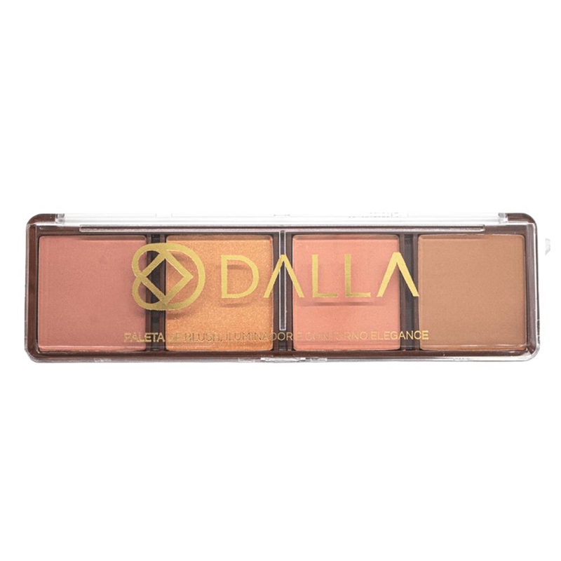 1017983_paleta-de-blush-iluminador-e-contorno-elegance-dalla-makeup-14g-15048_z3_638152517402540550