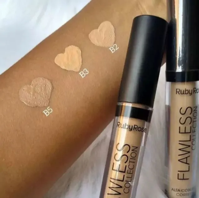 corretivo_flawless_ruby_rose_4ml_corretivo_para_rosto_3971_3_424e32c403613566640130ac73627865