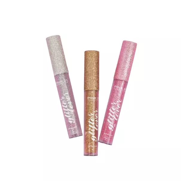 gloss_labial_glitter_lover_pink_21_box_com_24_und_r_180_00_6489_1_24e19536757171d3b4120b9ced50fbdb1-784ffa401233dc429816867733806792-640-0