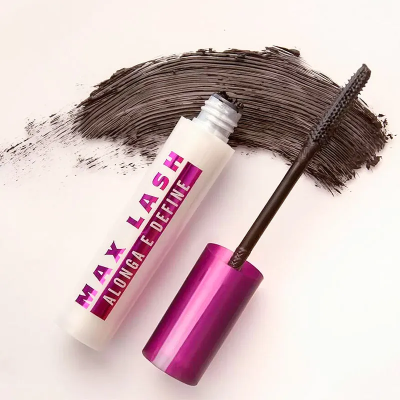 mahav_mascara_de_cilios_max_lash_alonga_e_define_4493_2_7f9773fa2b7d7d749f19a2abba857dc2