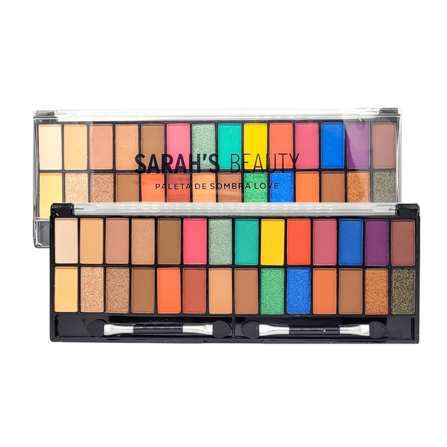 paleta-sarah-21-fc024dda1ea9a5532316682948680310-640-0