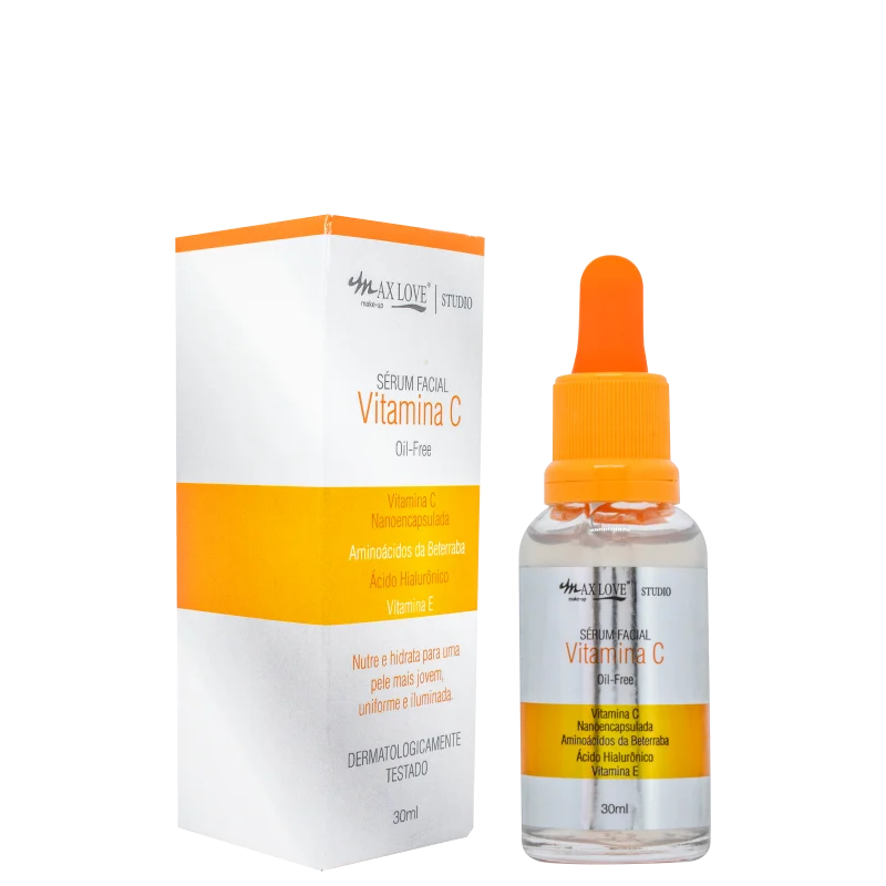 c31304a7-d295-4f78-bd27-c749034ffa84-mp276-max-love-vitamina-c-serum-facial-antioxidante-30ml